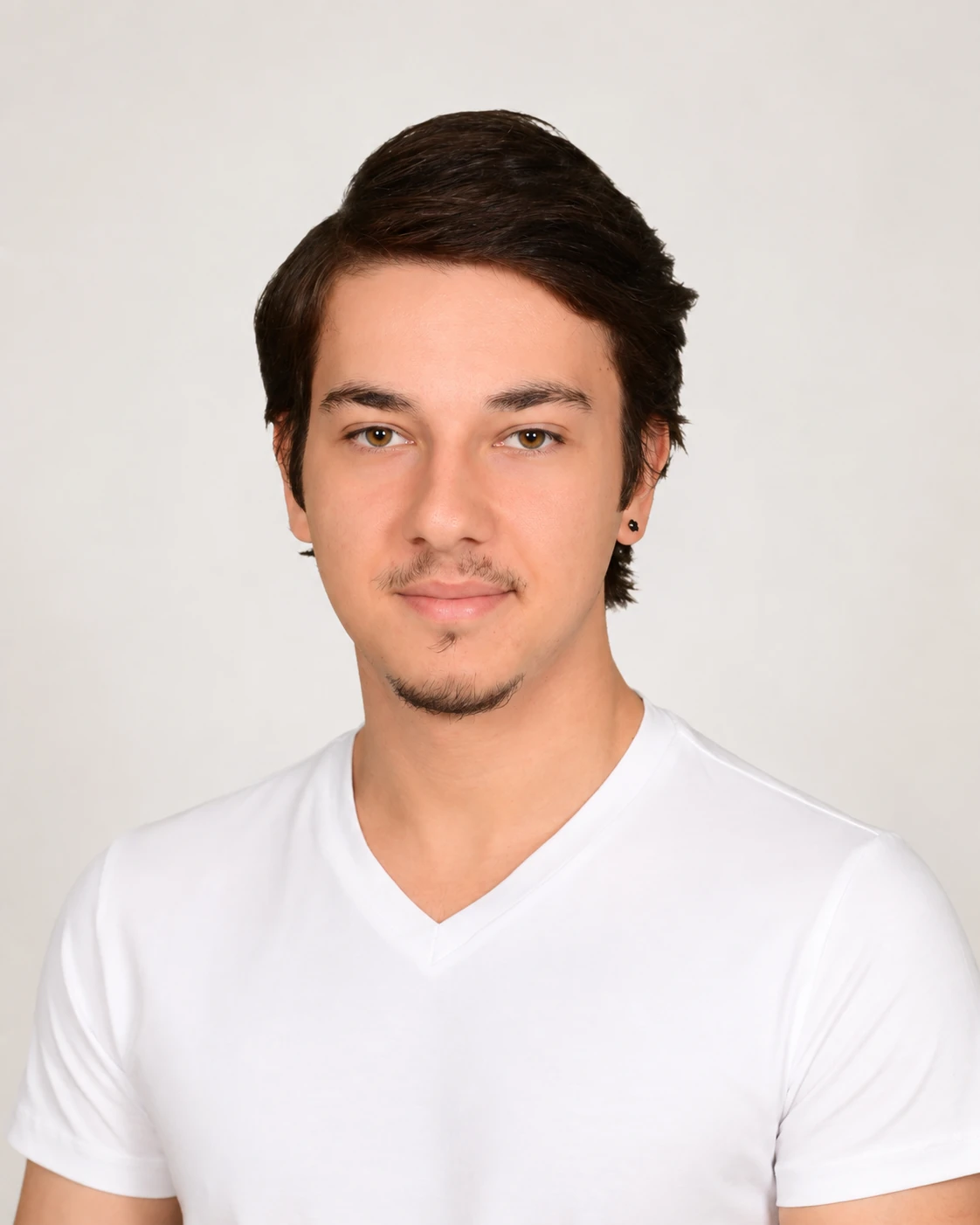 Hakan Kalioğlu