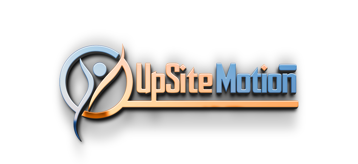 UpsiteMotion