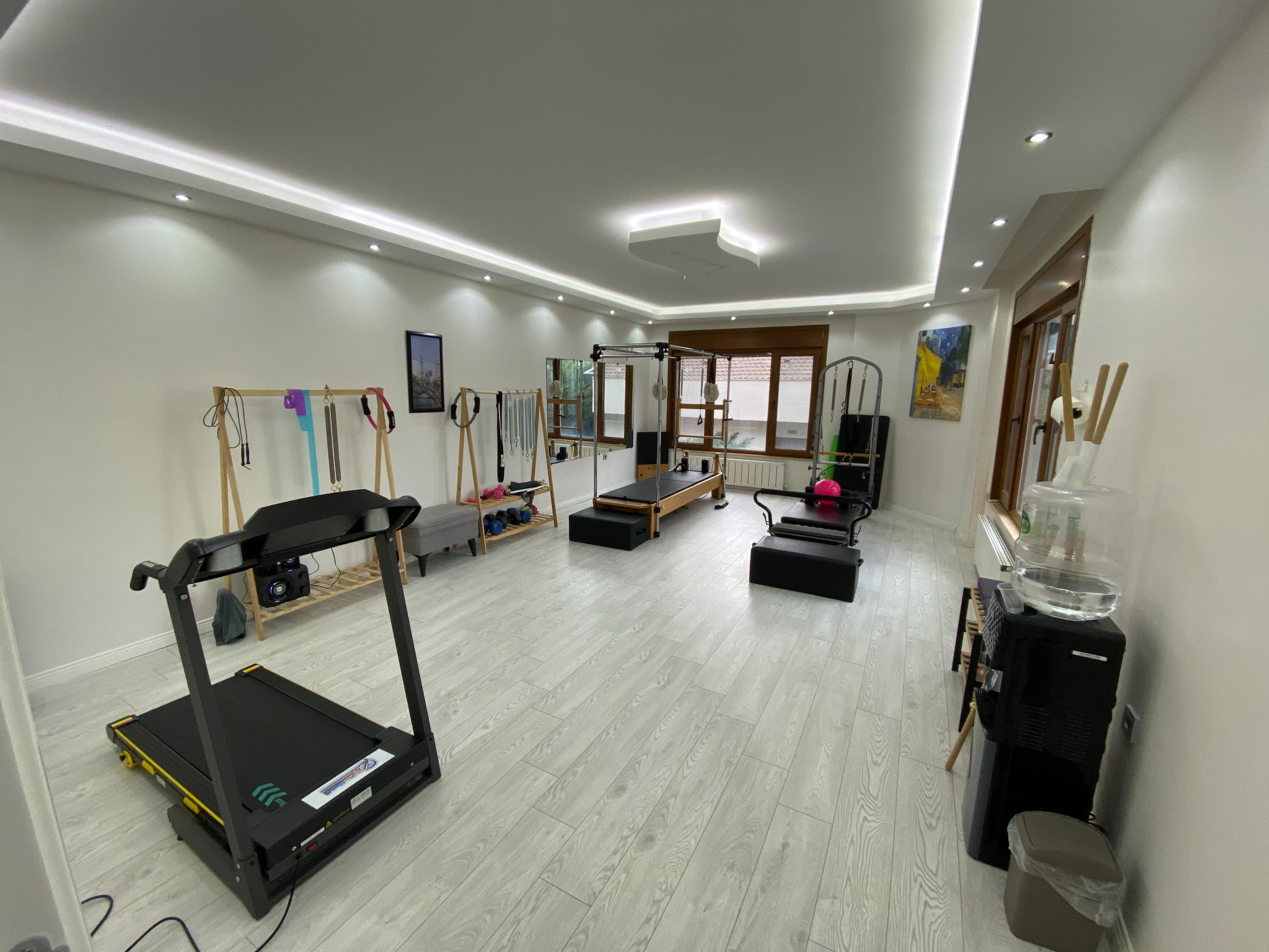 UpsiteMotion stüdyo