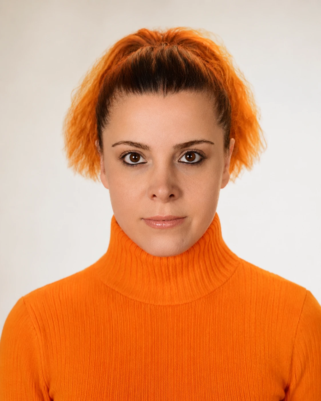 Suzan Arslan Kalioğlu